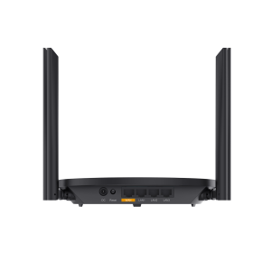 RG-EW300 Pro Point Accès Wi-fi Smart Router 300mbps